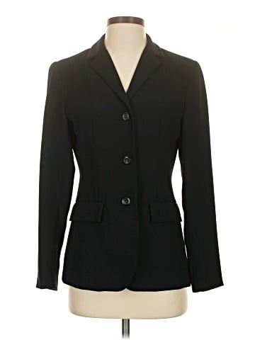 New York & Company Blazer (view 1)