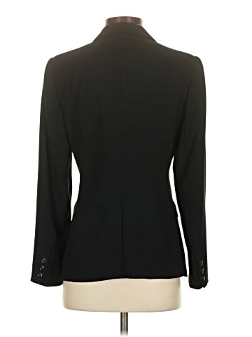 New York & Company Blazer (view 2)