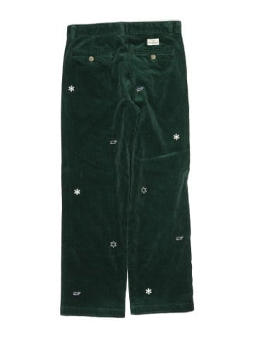 Vineyard Vines Casual Pants (view 2)