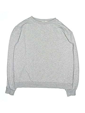 H&M Sweatshirt (view 1)