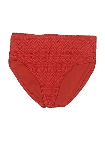 Catalina Shorts (view 1)