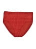 Catalina Red Shorts Size L - photo 1
