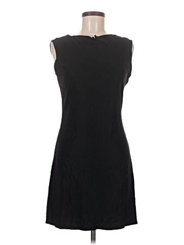 Newport Casual Dress (view 1)