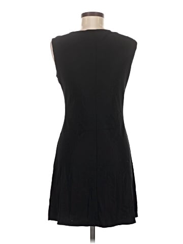 Newport Casual Dress (view 2)