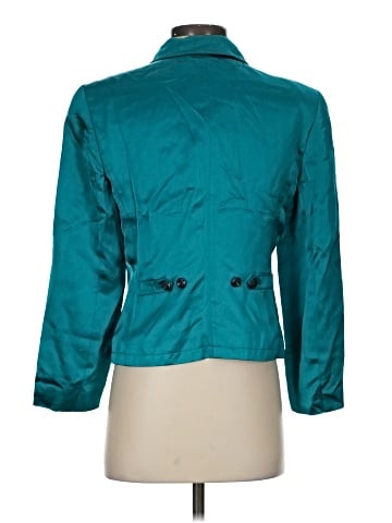 Dana Buchman Blazer (view 2)
