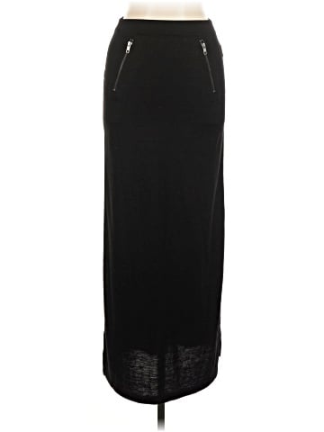 Forever 21 Formal Skirt (view 1)