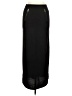 Forever 21 Black Formal Skirt Size M - photo 1