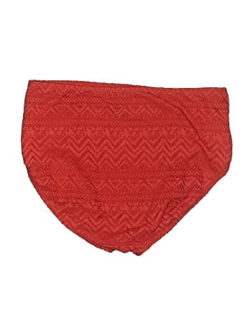 Catalina Shorts (view 2)