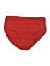 Catalina Red Shorts Size L - photo 2