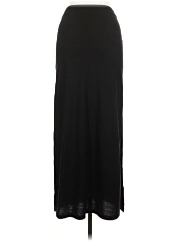 Forever 21 Formal Skirt (view 2)