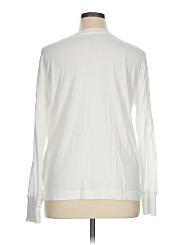 Lou & Grey Long Sleeve T-Shirt (view 2)