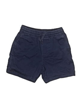 Vineyard Vines Athletic Shorts