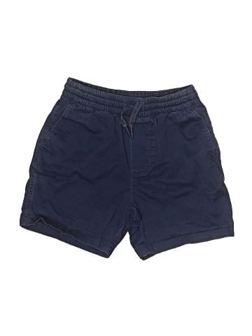 Vineyard Vines Athletic Shorts (view 1)