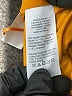J.Crew Yellow Tank Top Size S - photo 8