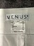 Venus Solid Ivory Shorts Size 16 - photo 3