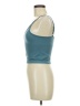 Unbranded Teal Tank Top Size M - photo 5