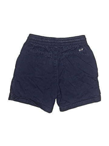 Vineyard Vines Athletic Shorts (view 2)
