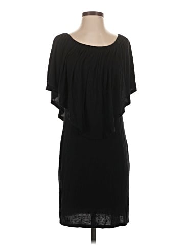 Thalia Sodi Cocktail Dress (view 1)