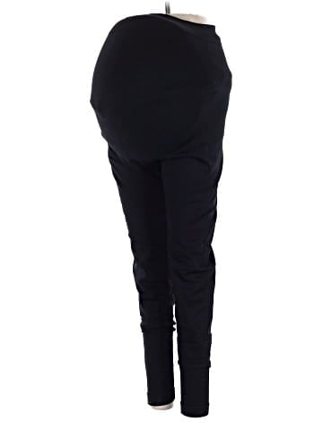 Unbranded Active Pants (view 1)