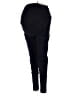 Unbranded Black Active Pants Size S - photo 1