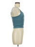 Unbranded Teal Tank Top Size M - photo 4