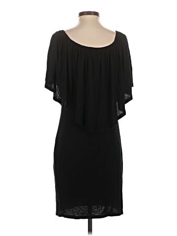 Thalia Sodi Cocktail Dress (view 2)
