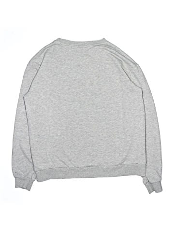 H&M Sweatshirt (view 2)