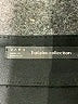 Zara TRF Black Shorts Size S - photo 3