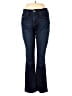 Levi's Blue Jeans Size 31 waist (estimated) - photo 1