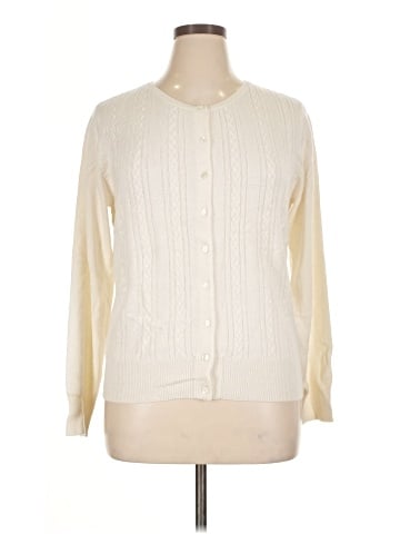Austin Reed Cardigan (view 1)