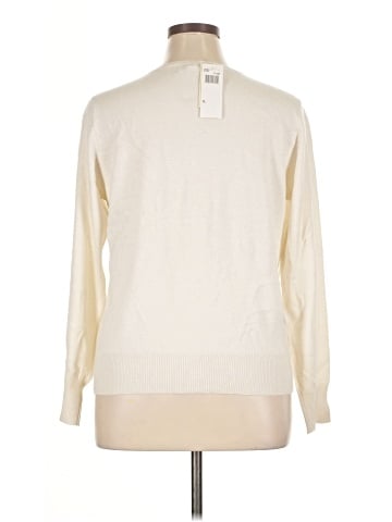 Austin Reed Cardigan (view 2)