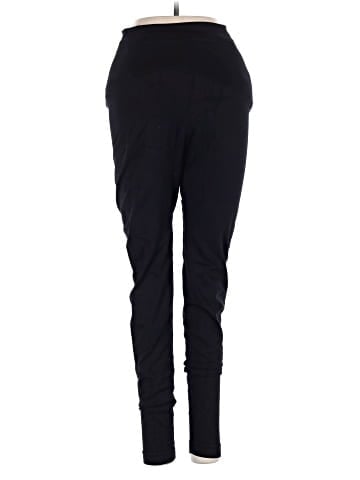 Unbranded Active Pants (view 2)
