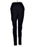 Unbranded Black Active Pants Size S - photo 2