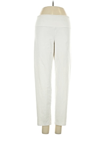Women With Control Active Pants (view 1)
