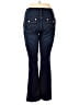 Levi's Blue Jeans Size 31 waist (estimated) - photo 2