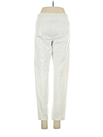 Women With Control Active Pants (view 2)