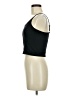 Unbranded Black Tank Top Size M - photo 5