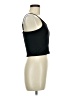 Unbranded Black Tank Top Size M - photo 4