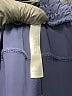 Fabletics Blue Track Pants Size L - photo 7