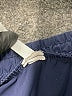 Fabletics Blue Track Pants Size L - photo 8