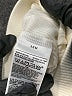 Old Navy Ivory Casual Pants Size 3-6 mo - photo 4
