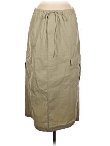MNG Casual Skirt (view 1)