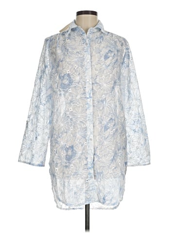 Adiva Casual Dress (view 1)