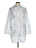 Adiva 100% Polyester Blue Casual Dress Size M - photo 1