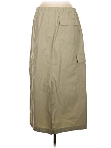 MNG Casual Skirt (view 2)