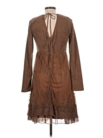 A'reve Casual Dress (view 2)