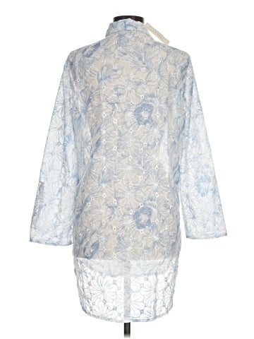 Adiva Casual Dress (view 2)