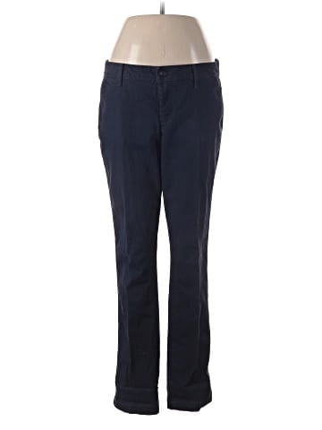 Eddie Bauer Dress Pants (view 1)