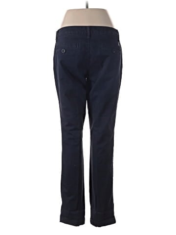 Eddie Bauer Dress Pants (view 2)