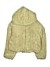 American Outfitters Gold Coat Size 14 - photo 1